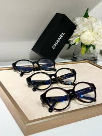 Picture of Chanel Optical Glasses _SKUfw55707932fw